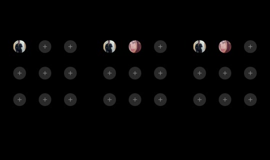 zina5458 TikTok Live — Sep 25, 2026, 12:37 AM