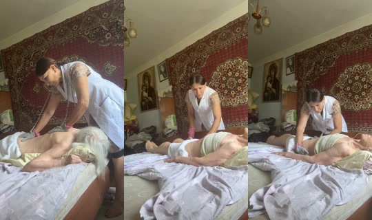 zinaidastefane TikTok Live — Aug 29, 2026, 9:15 AM