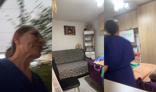 zinaidastefane TikTok Live — Sep 2, 2026, 3:17 AM