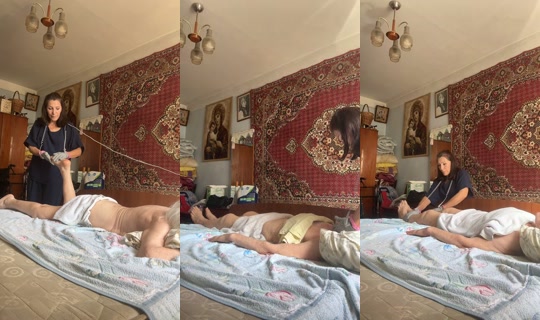 zinaidastefane TikTok Live — Sep 2, 2026, 11:41 AM