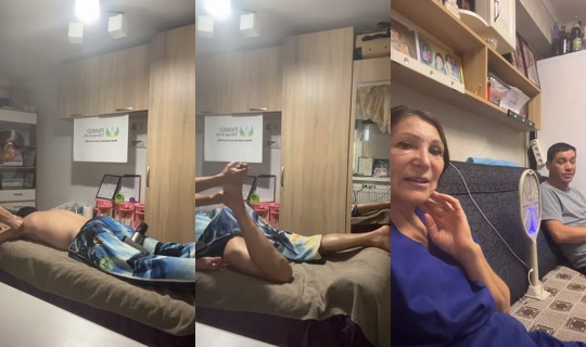 zinaidastefane TikTok Live — Sep 3, 2026, 2:07 PM