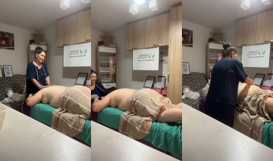 zinaidastefane TikTok Live — Sep 9, 2026, 9:21 PM