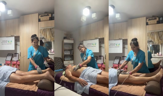 zinaidastefane TikTok Live — Sep 10, 2026, 2:17 PM