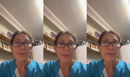 zinaidastefane TikTok Live — Sep 10, 2026, 3:07 PM