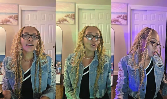 zinareyes1 TikTok Live — Aug 21, 2026, 11:53 PM