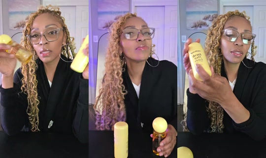 zinareyes1 TikTok Live — Aug 24, 2026, 4:41 PM
