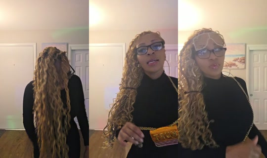 zinareyes1 TikTok Live — Aug 24, 2026, 9:49 PM