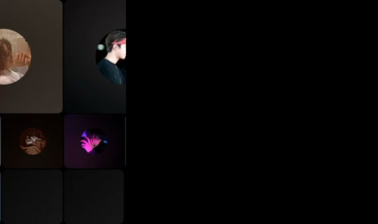 zinaswolatalij22 TikTok Live — Aug 20, 2026, 8:14 PM