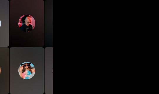 zinaswolatalij22 TikTok Live — Aug 21, 2026, 7:46 PM