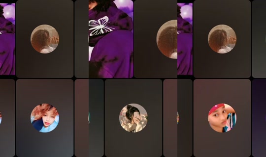 zinaswolatalij22 TikTok Live — Aug 22, 2026, 4:38 PM