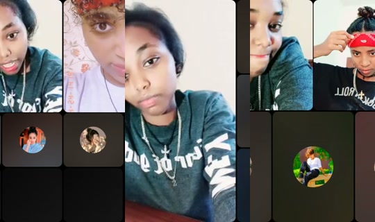 zinaswolatalij22 TikTok Live — Aug 23, 2026, 12:36 PM