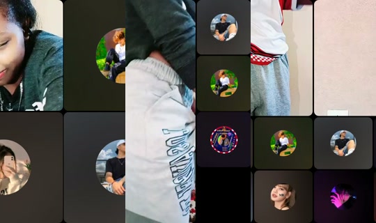 zinaswolatalij22 TikTok Live — Aug 23, 2026, 1:26 PM