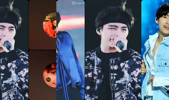 zinaswolatalij22 TikTok Live — Aug 25, 2026, 7:33 PM