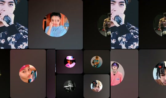 zinaswolatalij22 TikTok Live — Aug 26, 2026, 8:16 AM