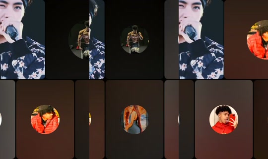 zinaswolatalij22 TikTok Live — Aug 26, 2026, 9:06 AM