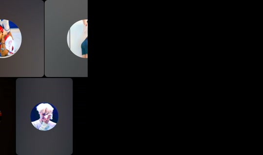 zinaswolatalij22 TikTok Live — Aug 28, 2026, 11:16 AM