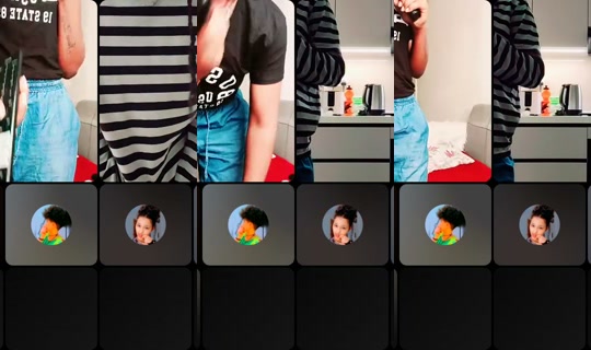 zinaswolatalij22 TikTok Live — Sep 1, 2026, 6:59 AM