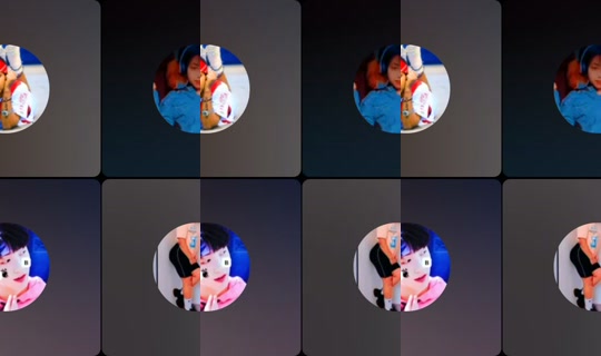 zinaswolatalij22 TikTok Live — Sep 1, 2026, 7:48 AM