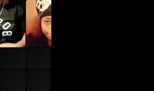 zinaswolatalij22 TikTok Live — Sep 1, 2026, 6:55 PM