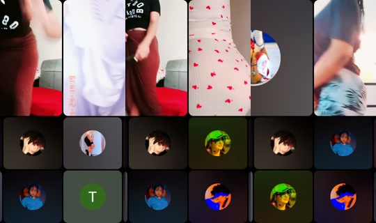 zinaswolatalij22 TikTok Live — Sep 2, 2026, 11:50 AM
