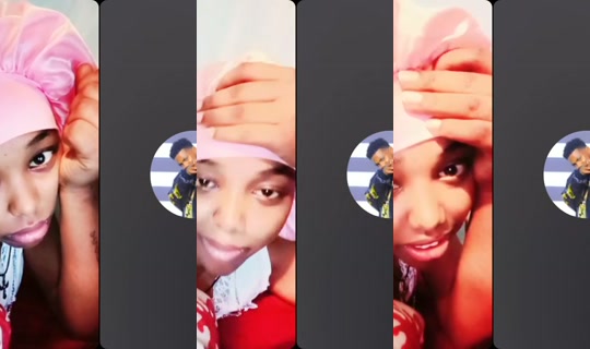 zinaswolatalij22 TikTok Live — Sep 3, 2026, 5:47 PM