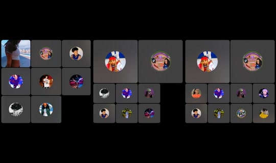 zinaswolatalij22 TikTok Live — Oct 2, 2026, 12:51 PM