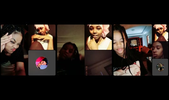 zinaswolatalij22 TikTok Live — Oct 2, 2026, 4:29 PM