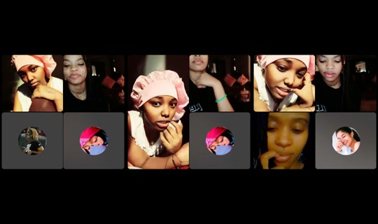 zinaswolatalij22 TikTok Live — Oct 2, 2026, 5:19 PM