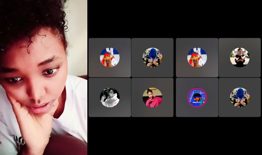 zinaswolatalij22 TikTok Live — Oct 3, 2026, 1:27 PM