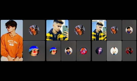 zinaswolatalij22 TikTok Live — Oct 4, 2026, 8:56 AM