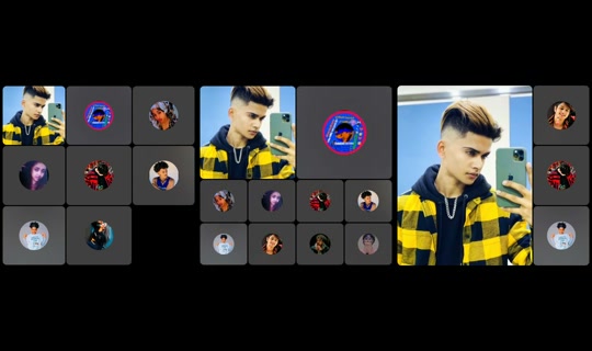 zinaswolatalij22 TikTok Live — Oct 4, 2026, 9:46 AM