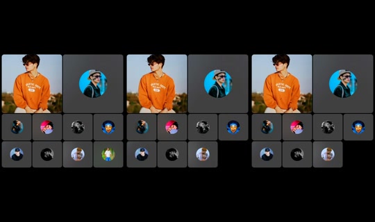 zinaswolatalij22 TikTok Live — Oct 4, 2026, 11:17 AM