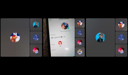 zinaswolatalij22 TikTok Live — Oct 4, 2026, 12:20 PM