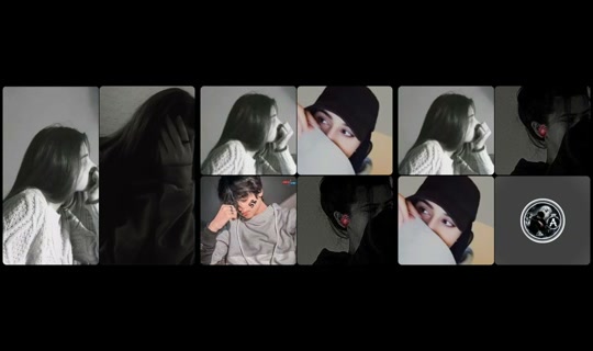 zinaswolatalij22 TikTok Live — Oct 4, 2026, 4:46 PM