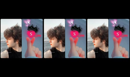 zinaswolatalij22 TikTok Live — Oct 4, 2026, 6:15 PM