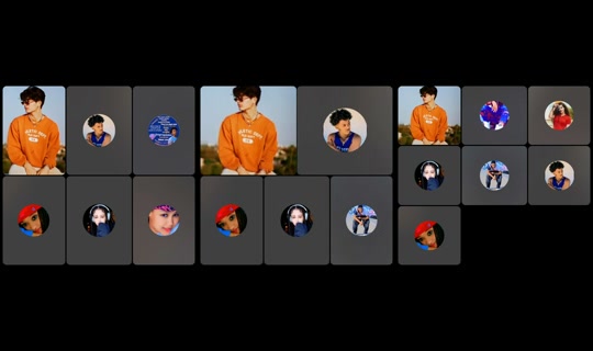 zinaswolatalij22 TikTok Live — Oct 5, 2026, 7:17 AM