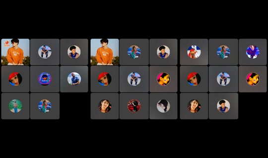zinaswolatalij22 TikTok Live — Oct 5, 2026, 8:07 AM