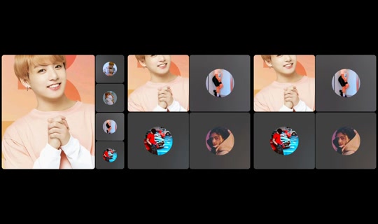 zinaswolatalij22 TikTok Live — Oct 6, 2026, 6:38 AM