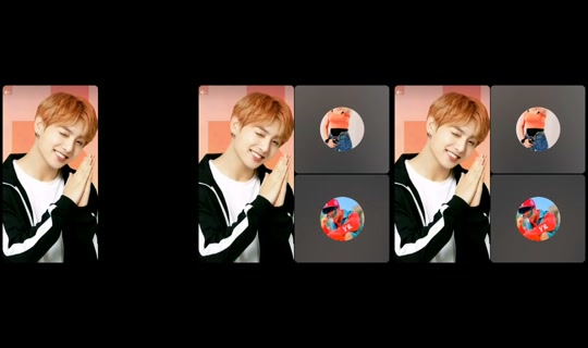 zinaswolatalij22 TikTok Live — Oct 6, 2026, 5:27 PM