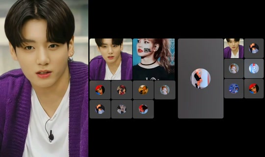 zinaswolatalij22 TikTok Live — Oct 7, 2026, 4:33 AM