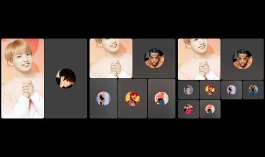 zinaswolatalij22 TikTok Live — Oct 7, 2026, 3:04 PM