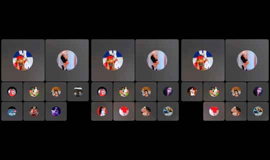 zinaswolatalij22 TikTok Live — Oct 8, 2026, 3:59 AM