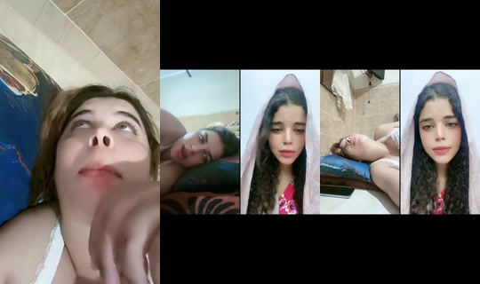 zinebe368 TikTok Live — Aug 23, 2026, 7:56 PM