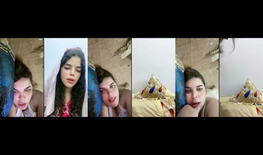 zinebe368 TikTok Live — Aug 23, 2026, 8:46 PM