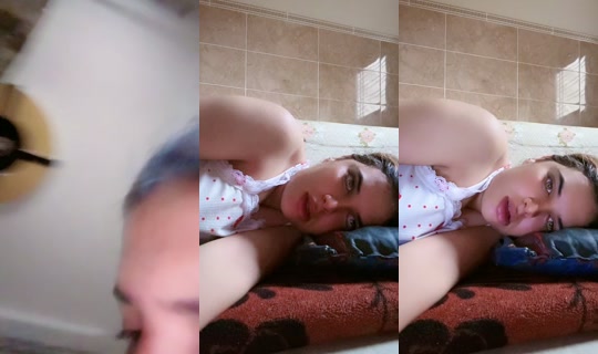 zinebe368 TikTok Live — Aug 24, 2026, 7:52 AM