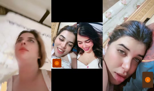 zinebe368 TikTok Live — Aug 24, 2026, 5:56 PM