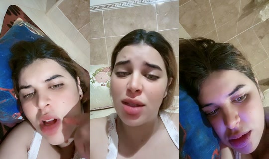 zinebe368 TikTok Live — Aug 24, 2026, 6:46 PM