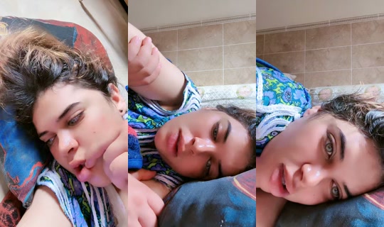 zinebe368 TikTok Live — Aug 25, 2026, 7:16 AM