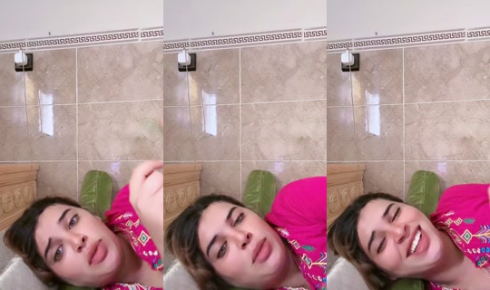 zinebe368 TikTok Live — Aug 26, 2026, 4:20 PM