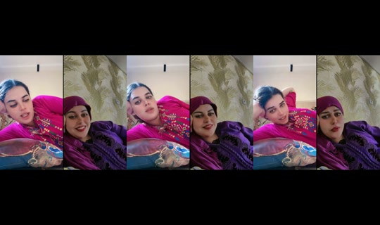 zinebe368 TikTok Live — Aug 26, 2026, 4:49 PM